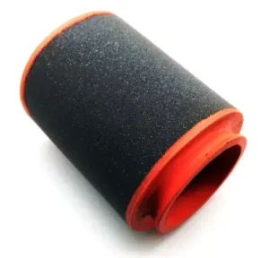 eSpring Bath Filter Assembly　旧式 - _780365-0.webp?_=1692984686